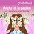 contes-musicaux-anicka